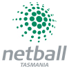 Netball Tasmania Logo